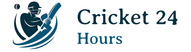 Cricket 24 hours